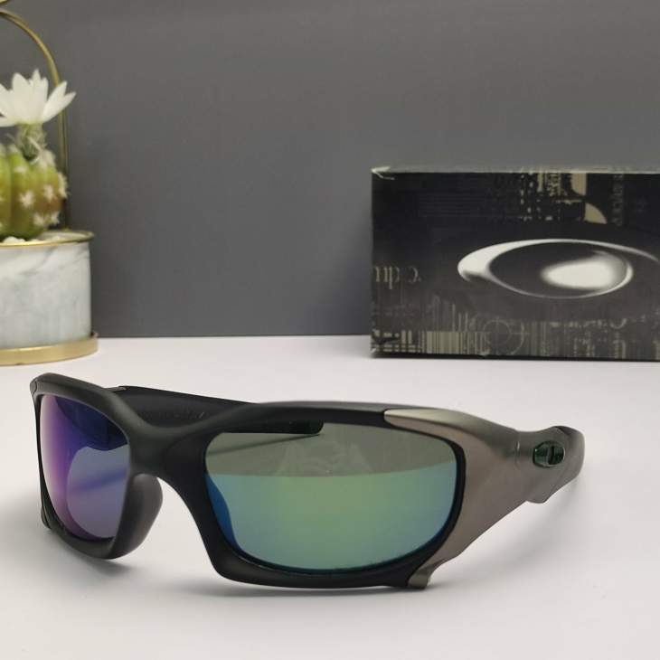 Picture of Oakley Sunglasses _SKUfw66123837fw